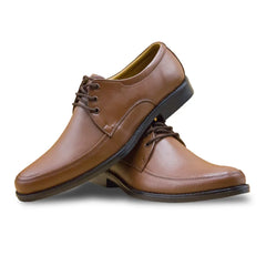 Formal Men's ShoesWedding Shoes,Wedding Shoes for men,Wedding Shoes for Men in Pakistan,Groom Shoes,Clarks Dress Shoes,Clarks Formal Shoes, Clarks Formal Shoes price in Pakistan