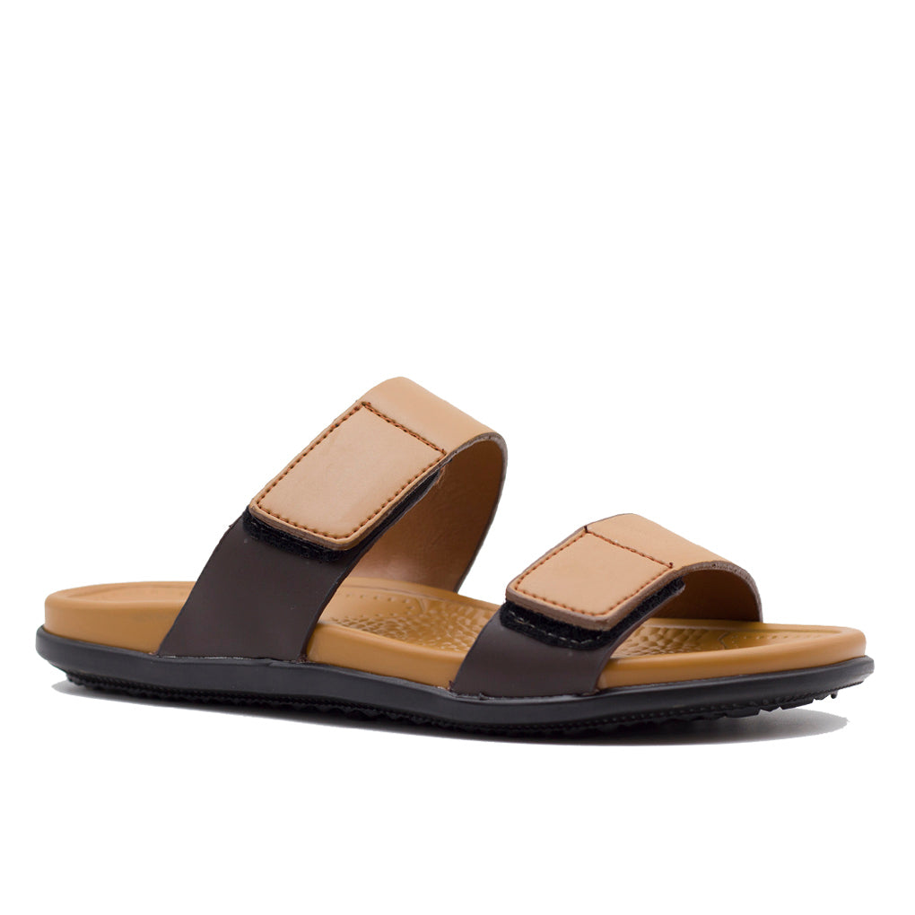 Clarks 2103 Men's (or Women's) Slippers - Cozy Comfort and Style (ShoeInn.co, Pakistan)