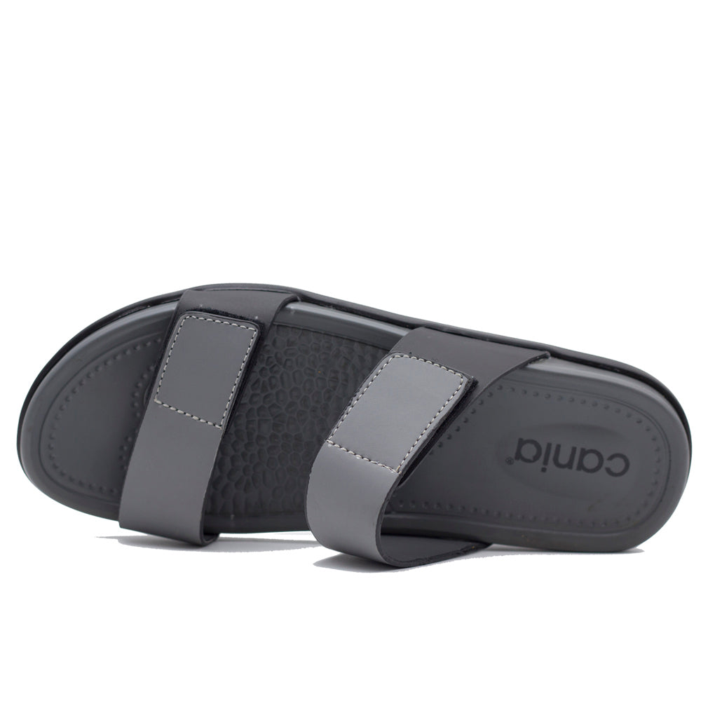 Clarks 2103 Slippers - Easy Online Delivery Across Pakistan (ShoeInn.co)