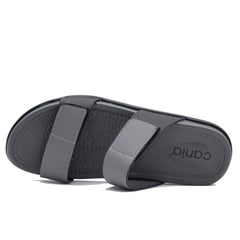 Clarks 2103 Slippers - Easy Online Delivery Across Pakistan (ShoeInn.co)