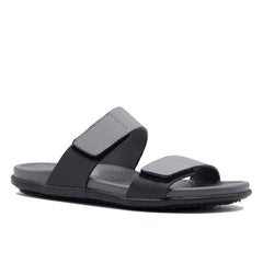Clarks 2103 Men's (or Women's) Slippers - Cozy Comfort and Style (ShoeInn.co, Pakistan)