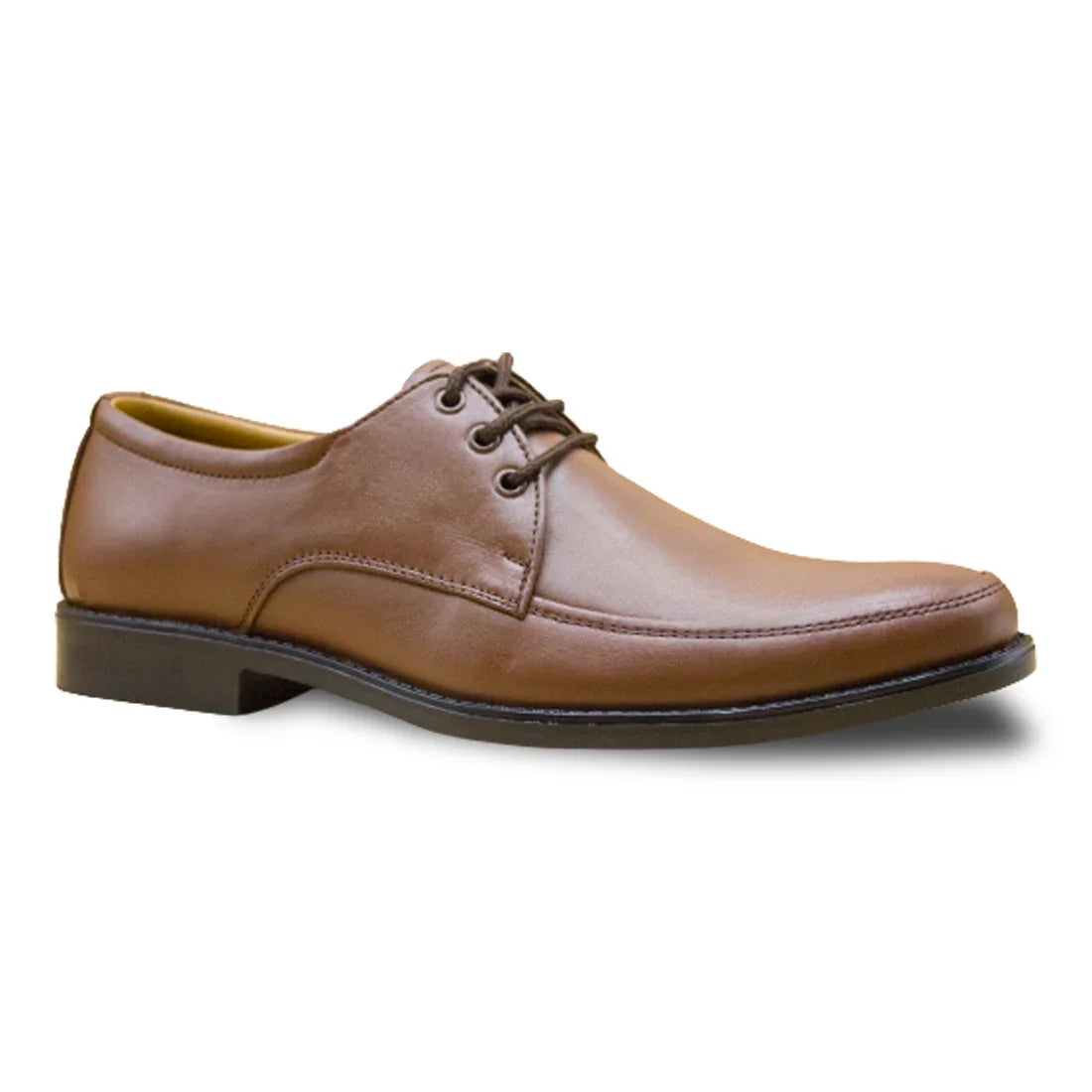 Formal Men's Shoes Wedding Shoes,Wedding Shoes for men,Wedding Shoes for Men in Pakistan,Groom Shoes,Clarks Dress Shoes,Clarks Formal Shoes, Clarks Formal Shoes price in Pakistan