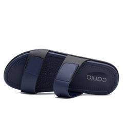 Clarks 2103 Slippers - Easy Online Delivery Across Pakistan (ShoeInn.co)