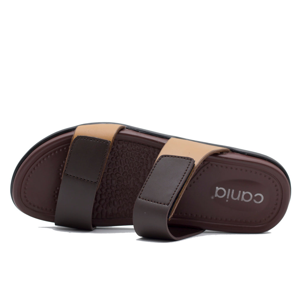 Clarks 2103 Slippers - Easy Online Delivery Across Pakistan (ShoeInn.co)