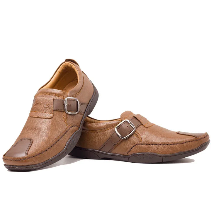 Clarks Shoes in Pakistan Shoeinn Offer the Best Price For Clarks Shoes In Karachi. The Best Collection For Clarks Shoes For Mens.With the Best Clarks Shoes Price In Pakistan