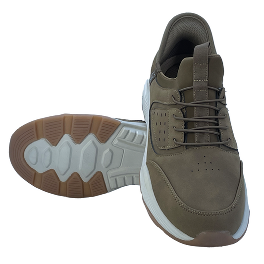 Discover the Hottest Shoe Trends of 2025