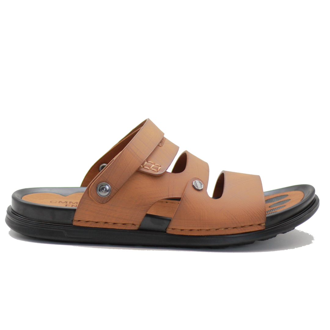 Camelo Sandals for Men - Modern Design and Superior Comfort