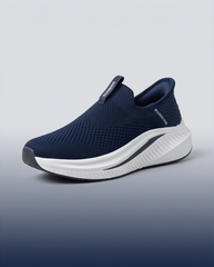 Skechers Hands-Free Slip-Ins 816 – Lightweight Walking & Daily Wear Shoes