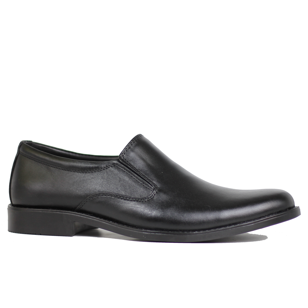 Clarks Monk-shoe 820 - Shoeinn.co