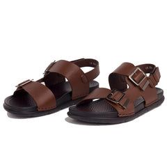 Clarks Sandal 206 - Shoeinn.co