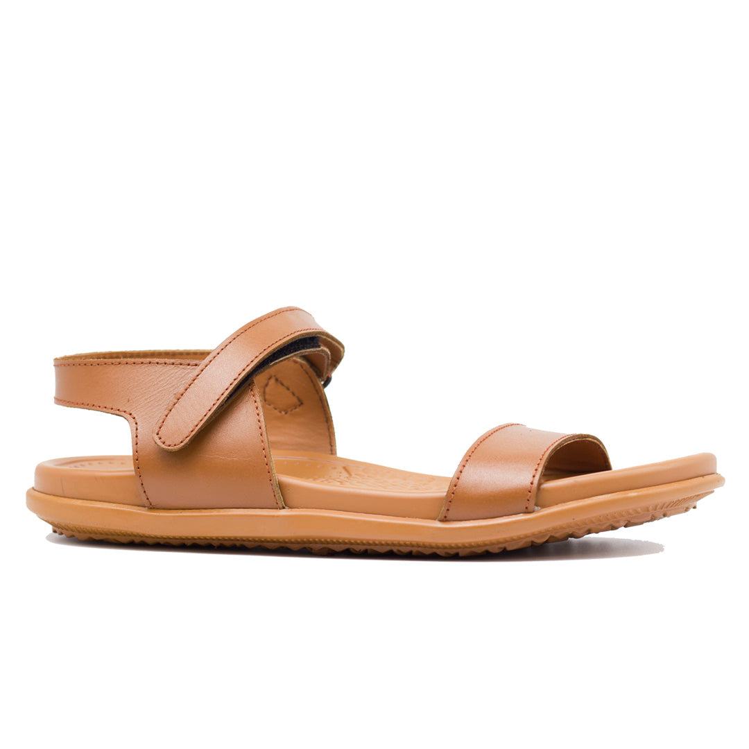 Hajj Sandal 0001 - Shoeinn.co