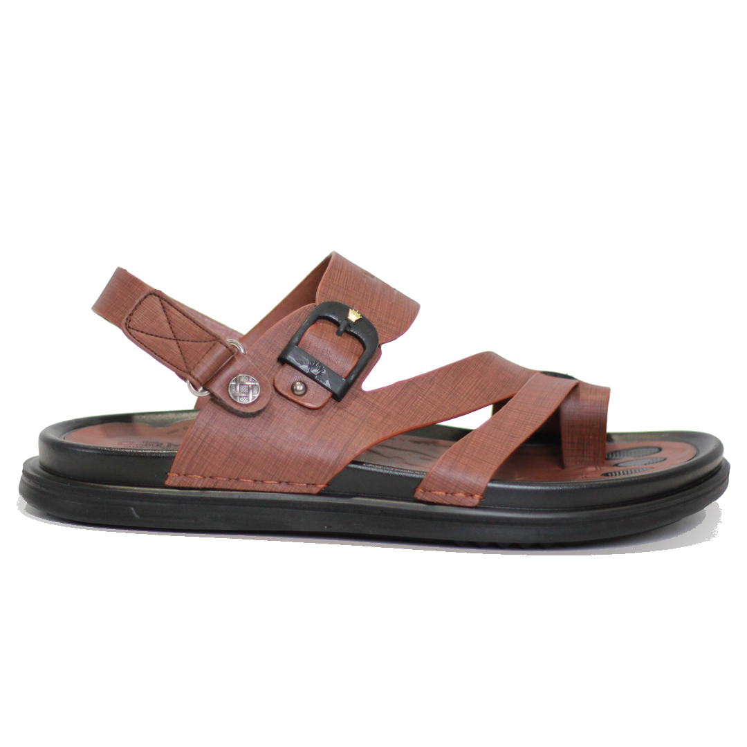 CAMELO 510 Sandal - Shoeinn.co