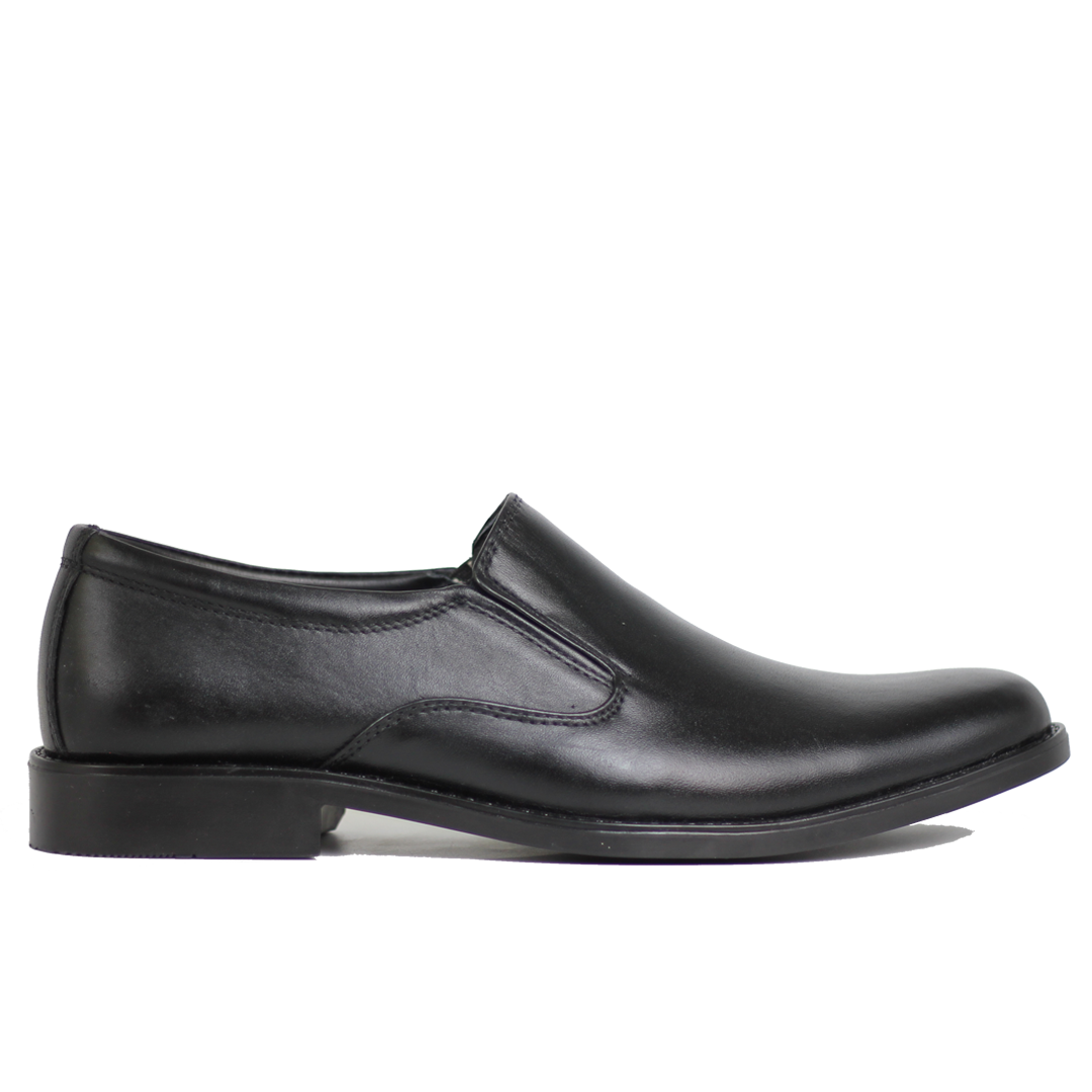 Clarks Monk-shoe 820 - Shoeinn.co