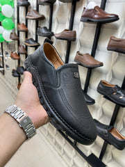 Clarks 109-3