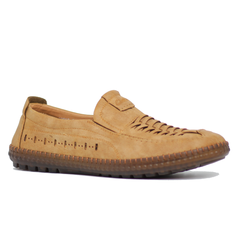 Clark's Shoe 2200-07 - Shoeinn.co