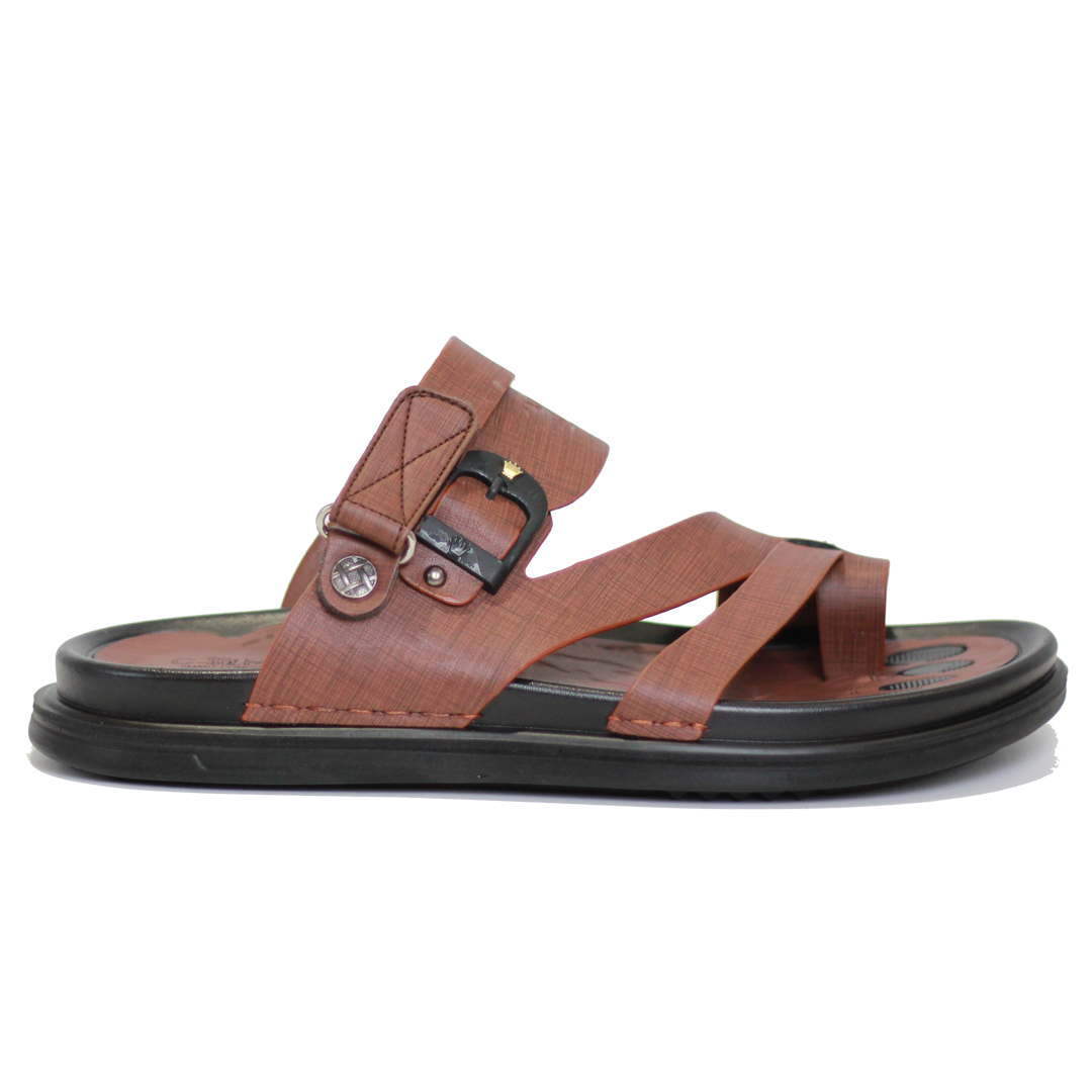 CAMELO 510 Sandal - Shoeinn.co