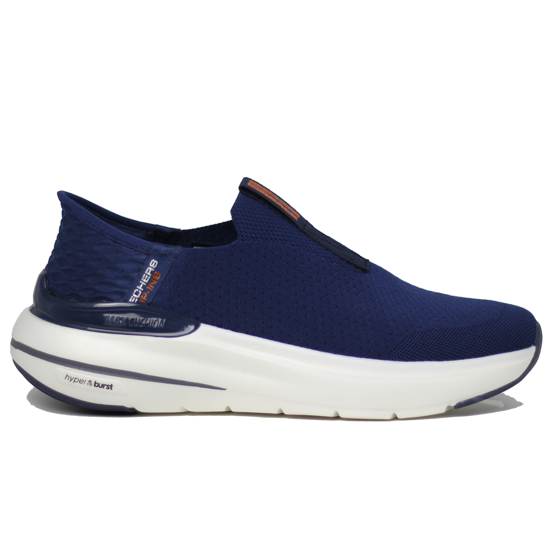 Hyper Burst Max Cushioning Sneakers - 216278 - Shoeinn.co