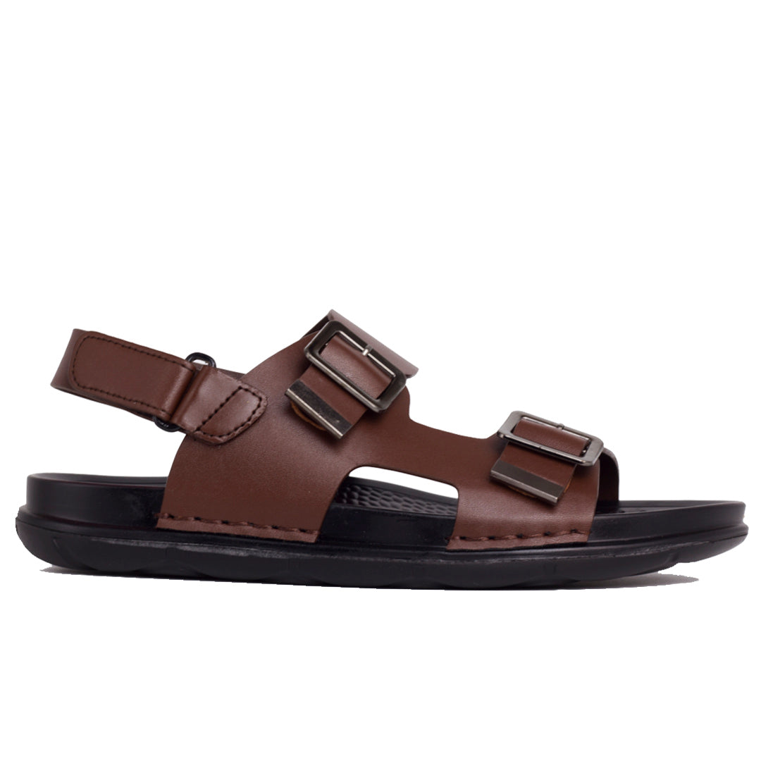 Clarks Sandal 206 - Shoeinn.co