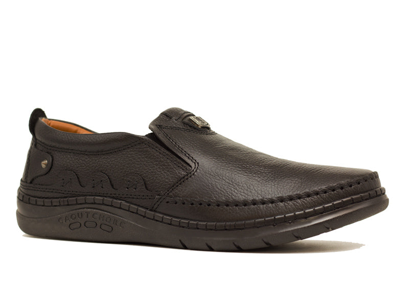 Clarks 21005 Men's Shoes Shoeinn.online