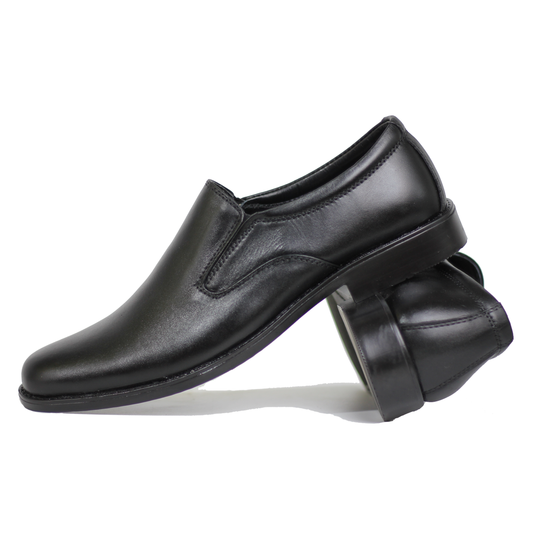 Clarks Monk-shoe 820 - Shoeinn.co