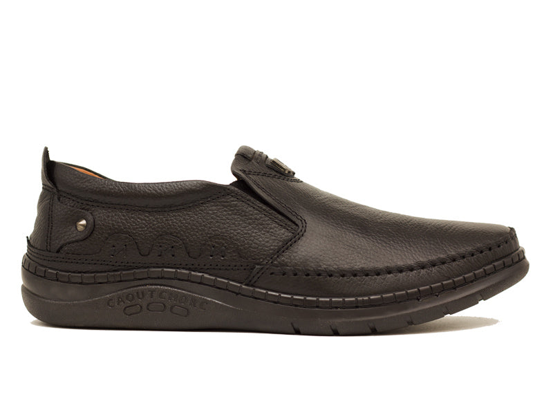 Clarks 21005 Men's Shoes Shoeinn.online