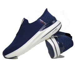 Hyper Burst Max Cushioning Sneakers - 216278 - Shoeinn.co