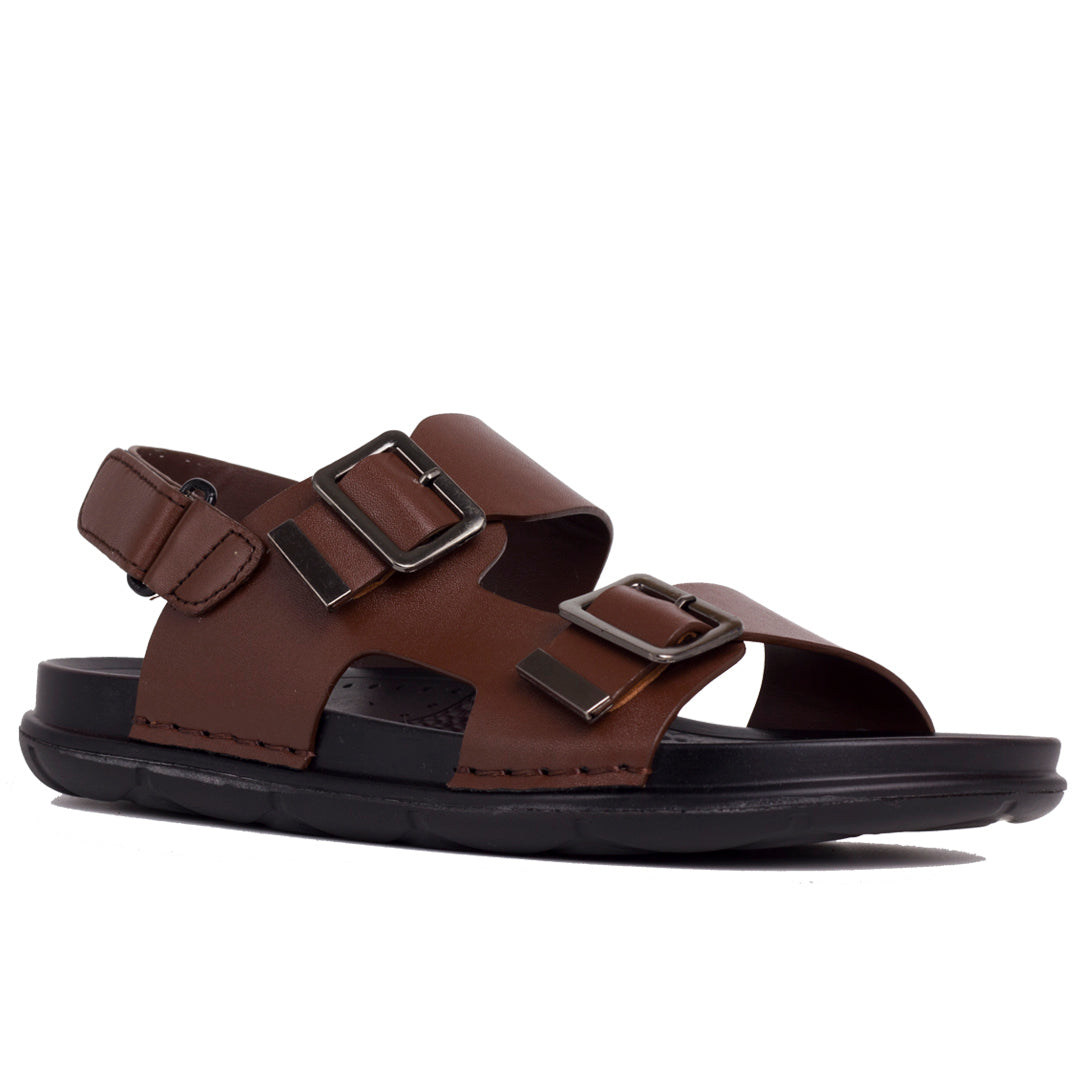 Clarks Sandal 206 - Shoeinn.co