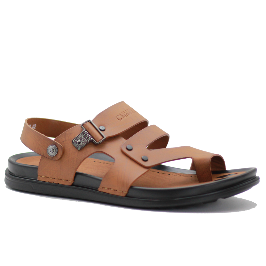 CAMELO 111 Sandal - Shoeinn.co