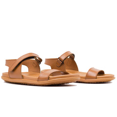 Hajj Sandal 0001 - Shoeinn.co