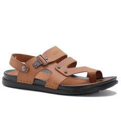 CAMELO 111 Sandal - Shoeinn.co