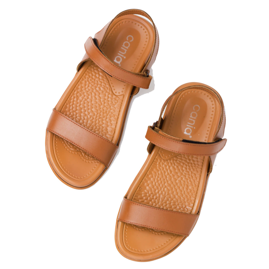 Hajj Sandal 0001 - Shoeinn.co