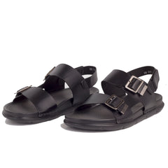 Clarks Sandal 206 - Shoeinn.co