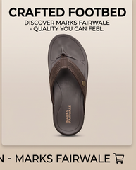 FLIP FLOP 211501