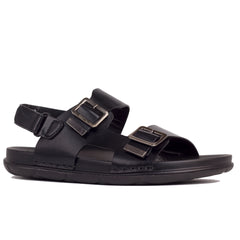 Clarks Sandal 206 - Shoeinn.co