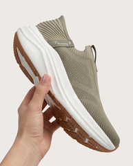Skechers SLIP-IN | JELL INSOLE | Lightweight Memory Foam OA-2