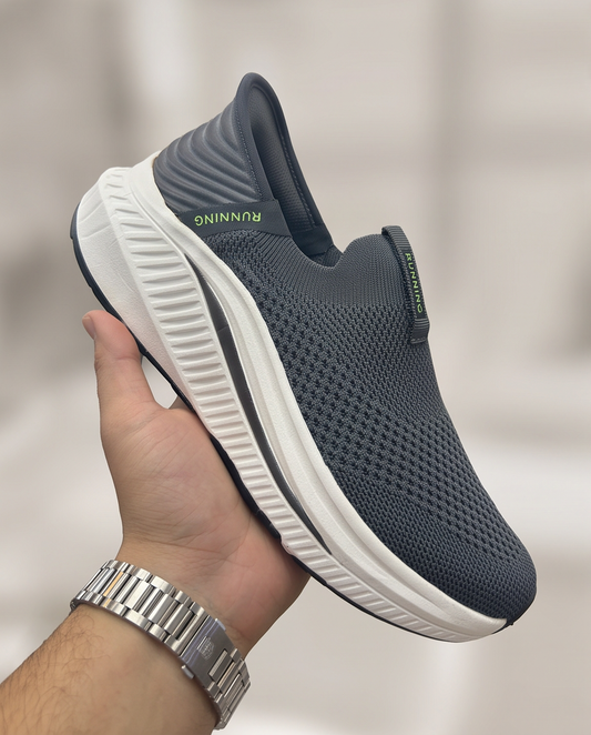Skechers Hands-Free Slip-Ins 816 – Lightweight Walking & Daily Wear Shoes