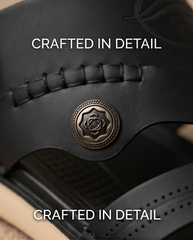 GRACE ELITE F10