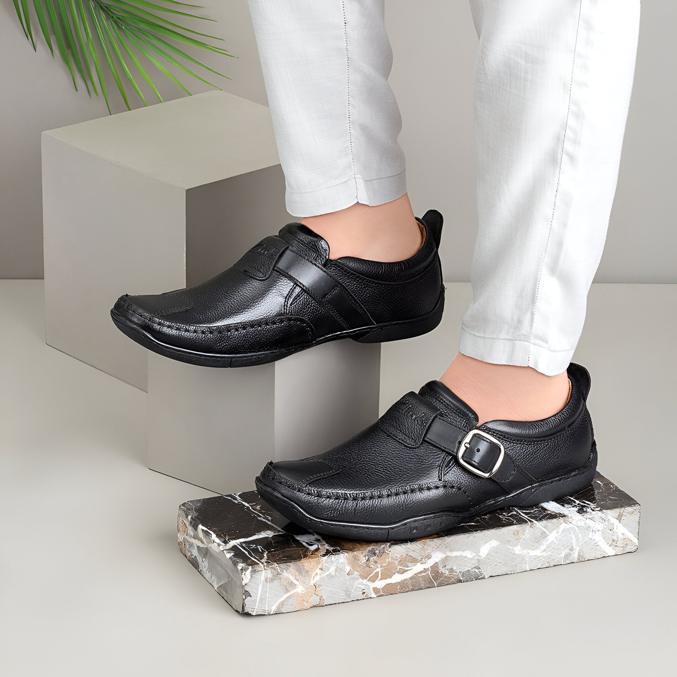 Clarks Shoes in Pakistan Shoeinn Offer the Best Price For Clarks Shoes In Karachi. The Best Collection For Clarks Shoes For Mens.With the Best Clarks Shoes Price In Pakistan