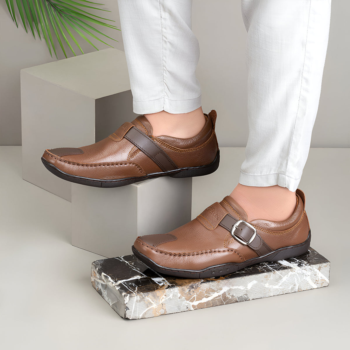 Clarks Shoes in Pakistan Shoeinn Offer the Best Price For Clarks Shoes In Karachi. The Best Collection For Clarks Shoes For Mens.With the Best Clarks Shoes Price In Pakistan