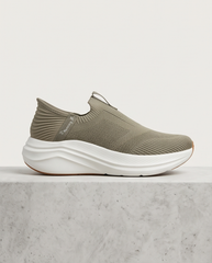 Skechers SLIP-IN | JELL INSOLE | Lightweight Memory Foam OA-2
