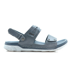 Shoeinn XL-026