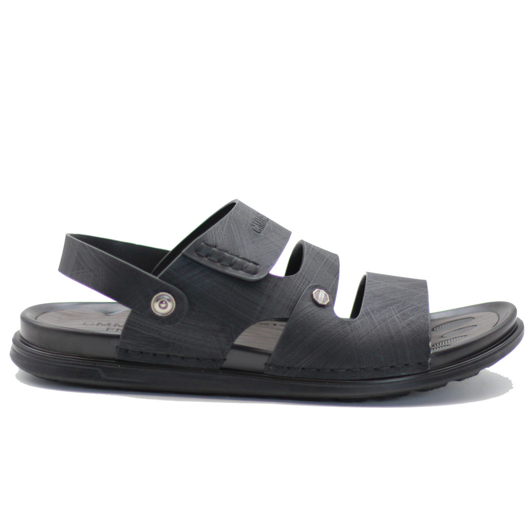 “High-Quality Camelo Sandals in Pakistan - Men’s Fashion”