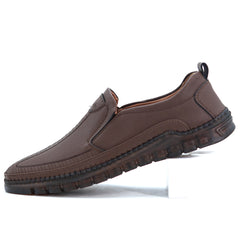 Clarks 109-10