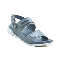 Shoeinn XL-026