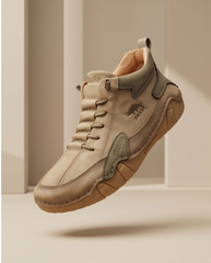 1st look ultra Soft Shoe 1188