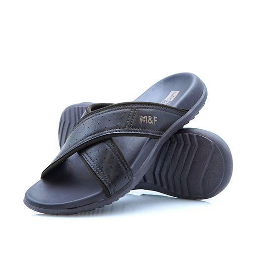 Shoeinn Urban Cross