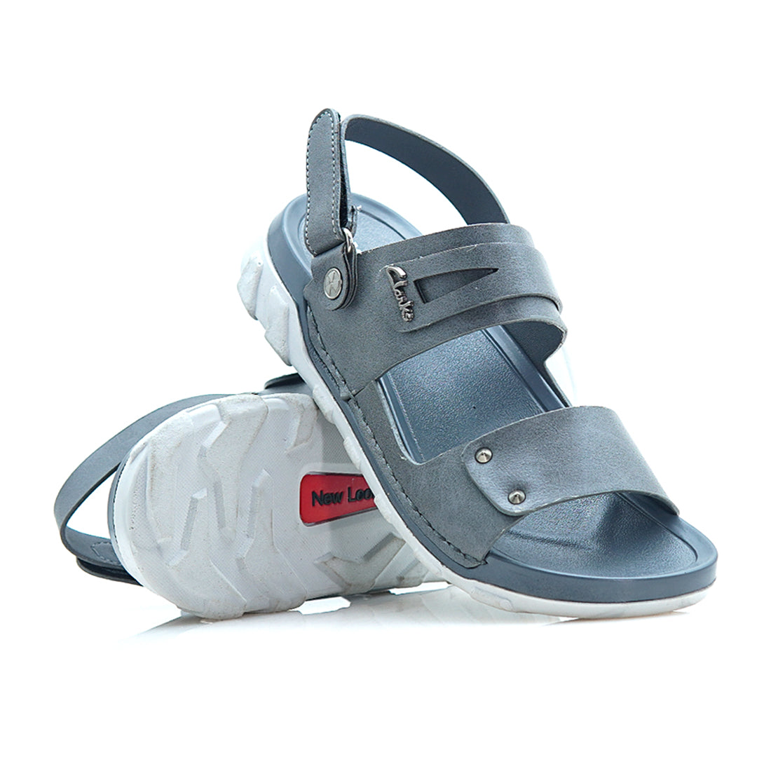 Shoeinn XL-026