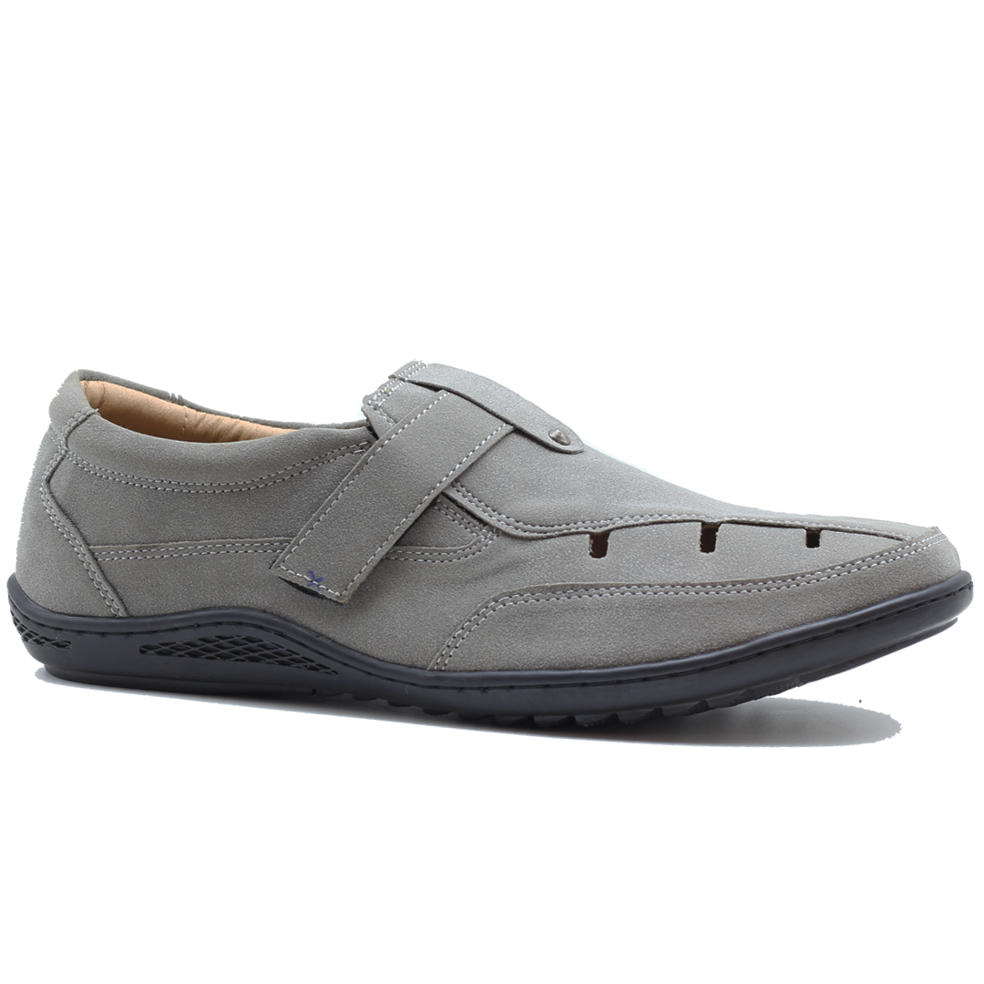 Clarks CL-06 men's shoes at Shoeinn, stylish and comfortable leather footwear for casual and semi-formal occasions in Pakistan