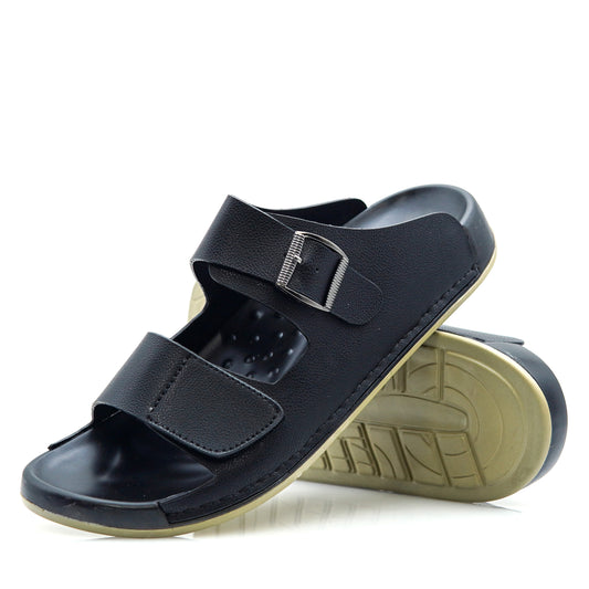 SHOEINN SOFTY 976