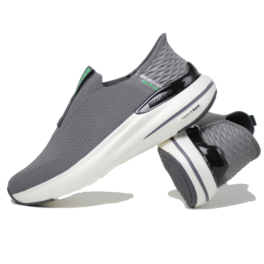 Hyper Burst Max Cushioning Sneakers - 216278 - Shoeinn.co